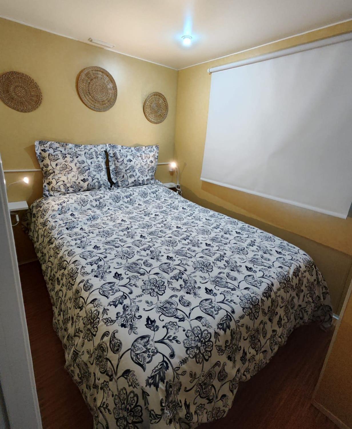 La Casa Del Zanahorio Villa Ел Пуерто де Санта Мария Екстериор снимка
